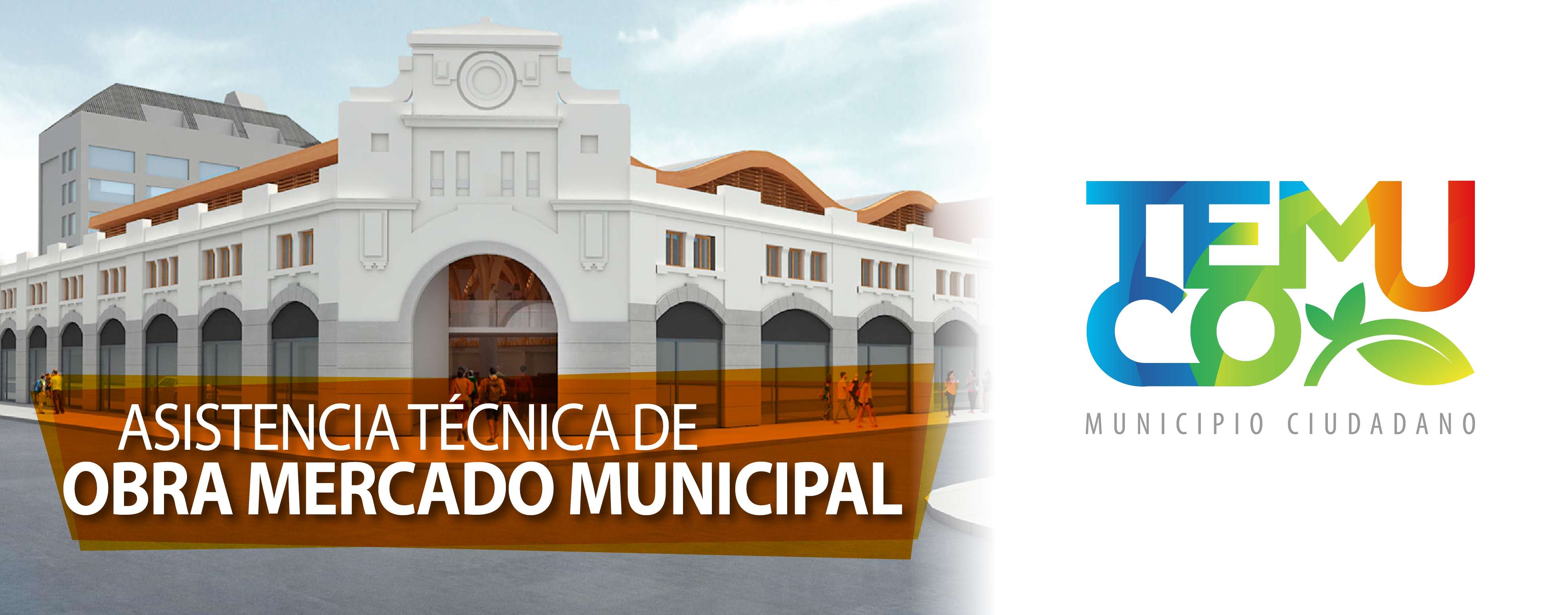 banner llamado antecendetes ATO Mercado Municipal